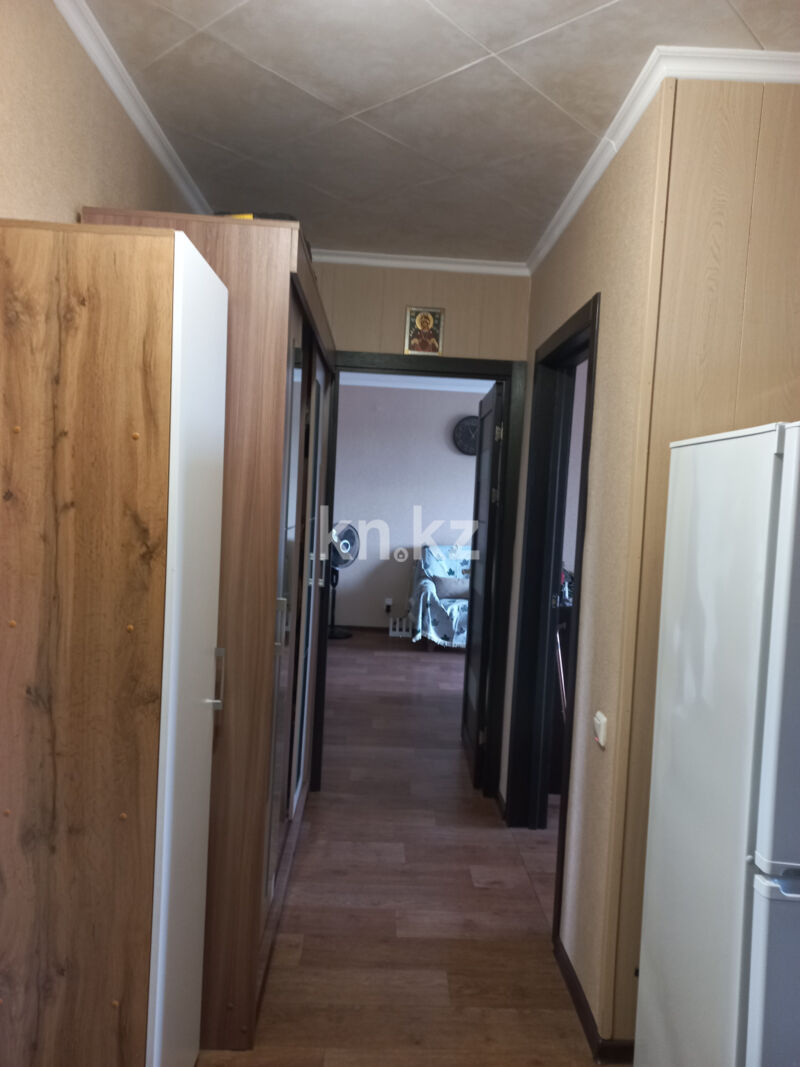 Продажа 3-комнатной квартиры, 582 м² - Продажа недвижимости в Усть-Каменогорске - страница 2 фото 10 из 14