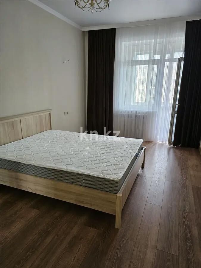 Продажа 2-комнатной квартиры, 78 м² - Продажа двухкомнатных квартир в р-не Сарайшык Астаны - страница 21 фото 2 из 3