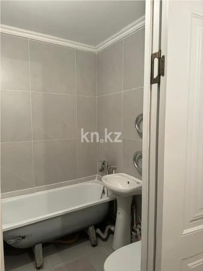 Продажа 2-комнатной квартиры, 41 м² - Продажа двухкомнатных квартир в Медеуском р-не Алматы - страница 10 фото 3 из 3