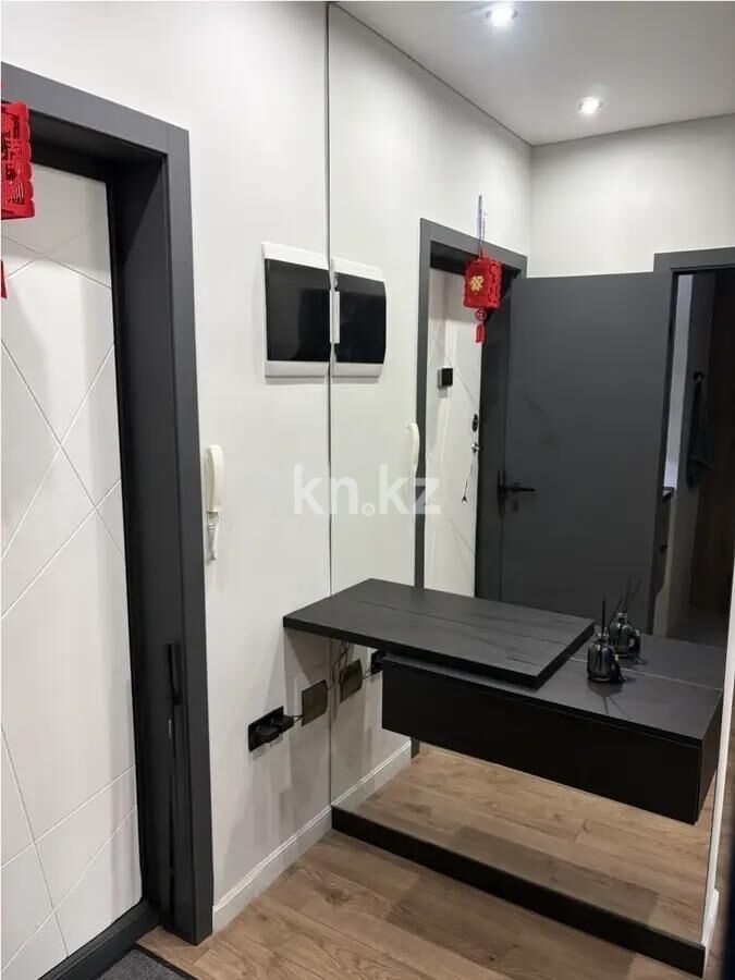 Продажа 2-комнатной квартиры, 62 м² - Продажа двухкомнатных квартир от собственников в Алматы - страница 15 фото 4 из 4