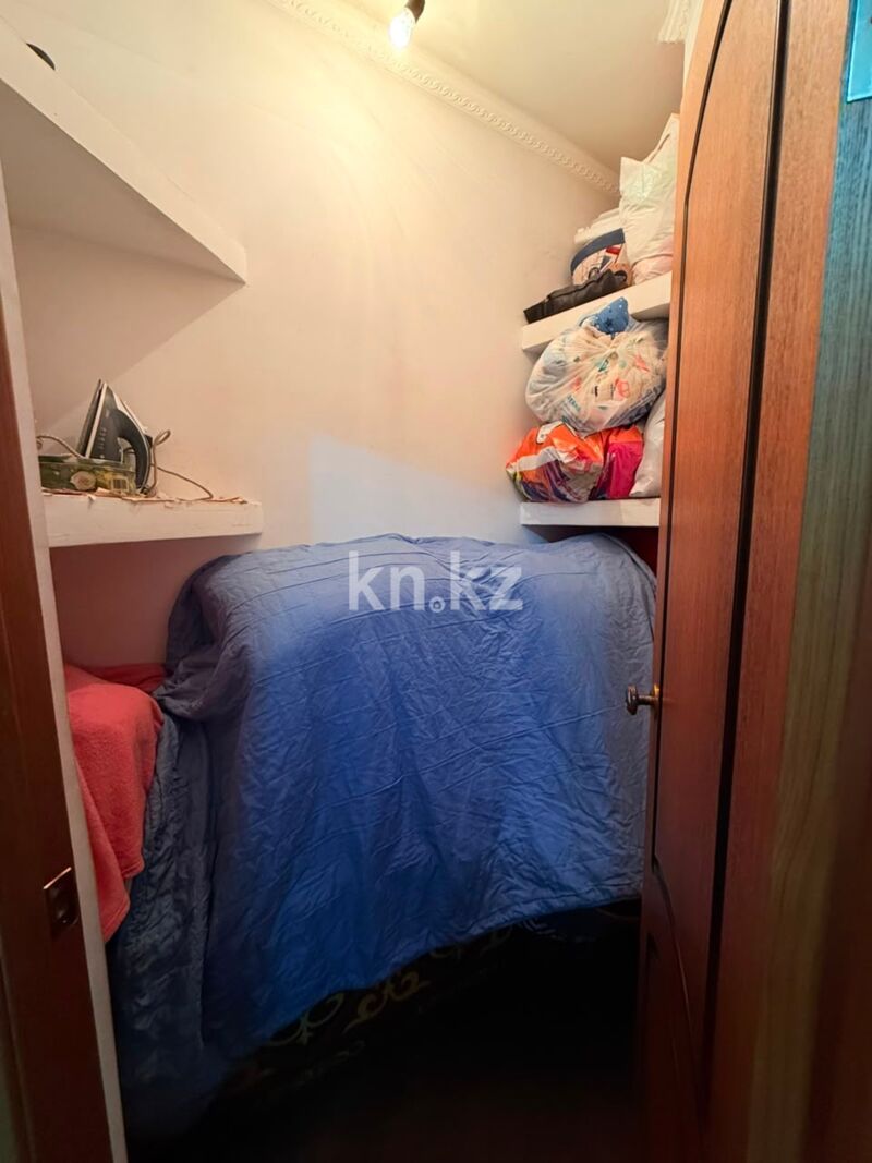 Продажа 2-комнатной квартиры, 88.7 м² - Продажа двухкомнатных квартир в р-не Сарыарка Астаны - страница 19 фото 5 из 10