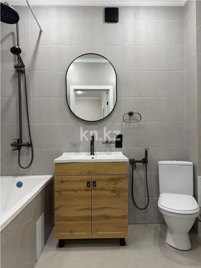 Продажа 1-комнатной квартиры, 34 м² - Продажа квартир в Казахстане - страница 29 фото 2 из 3