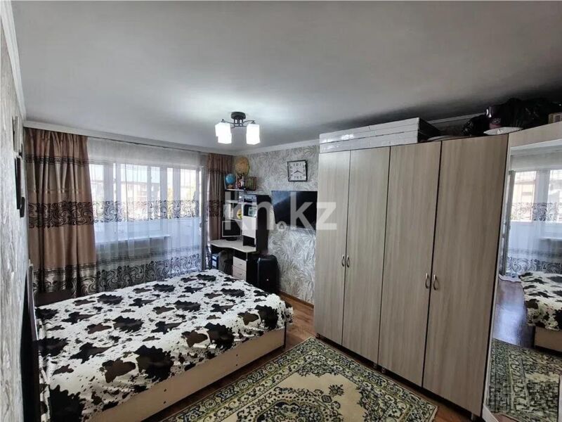 Продажа 3-комнатной квартиры, 61 м² - Продажа недвижимости в Сарани фото 3 из 8