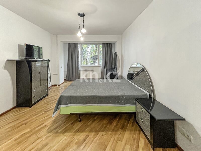 Аренда 3-комнатной квартиры, 70 м² - Аренда недвижимости в Алматы фото 7 из 17