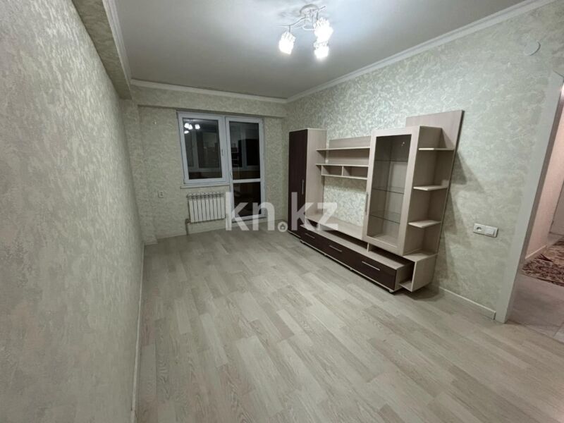 Продажа 2-комнатной квартиры, 56 м² - Продажа двухкомнатных квартир в монолитном доме в Алматы - страница 3 фото 2 из 14