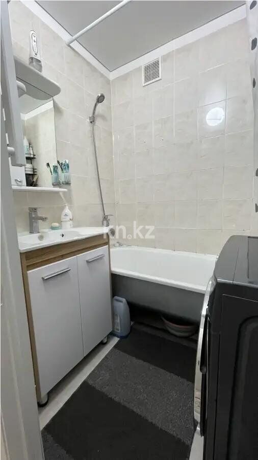 Продажа 3-комнатной квартиры, 65 м² - Продажа квартир в Казахстане - страница 130 фото 5 из 7