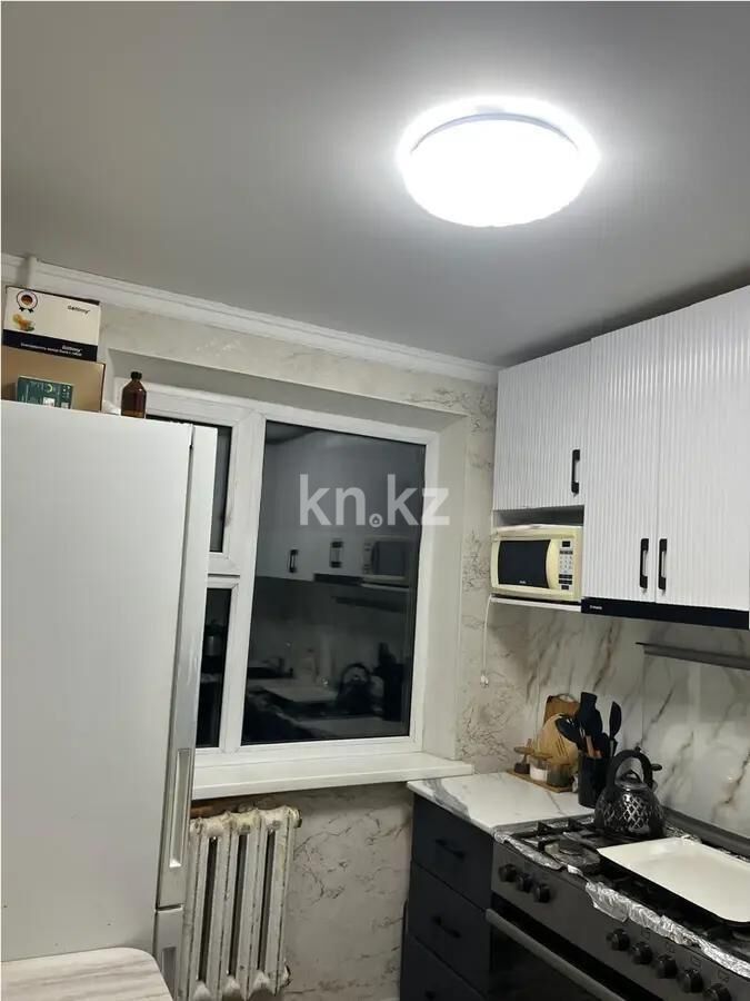 Продажа 3-комнатной квартиры, 61 м² - Недвижимость в Сарани фото 4 из 6