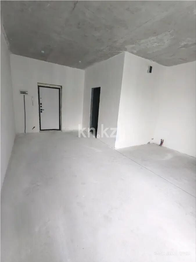Продажа 1-комнатной квартиры, 32 м² - Продажа однокомнатных квартир в Казахстане - страница 13 фото 2 из 2