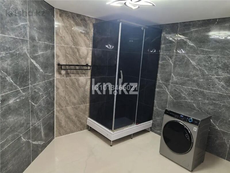 Продажа 3-комнатной квартиры, 107 м² - Недвижимость в Темиртау - страница 26 фото 6 из 12