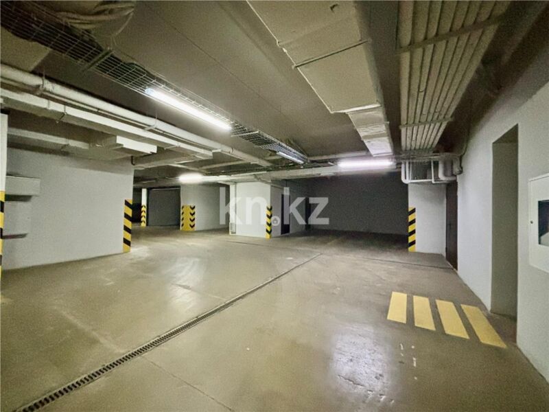 Продажа 2-комнатной квартиры, 59 м² - Продажа двухкомнатных квартир в Городе Караганды - страница 4 фото 11 из 11