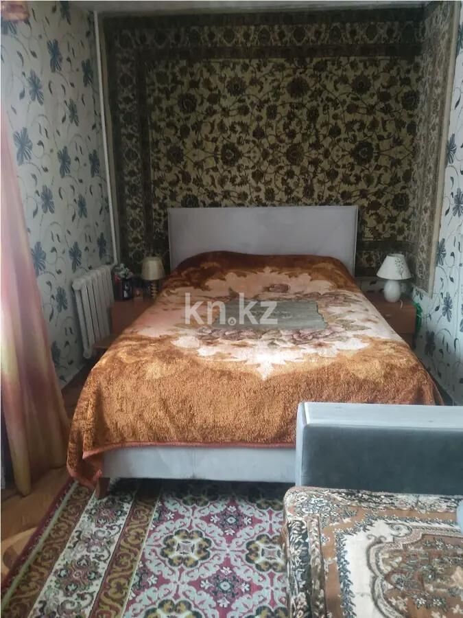 Продажа 2-комнатной квартиры, 41 м² - Продажа двухкомнатных квартир в Городе Караганды - страница 12 фото 2 из 6