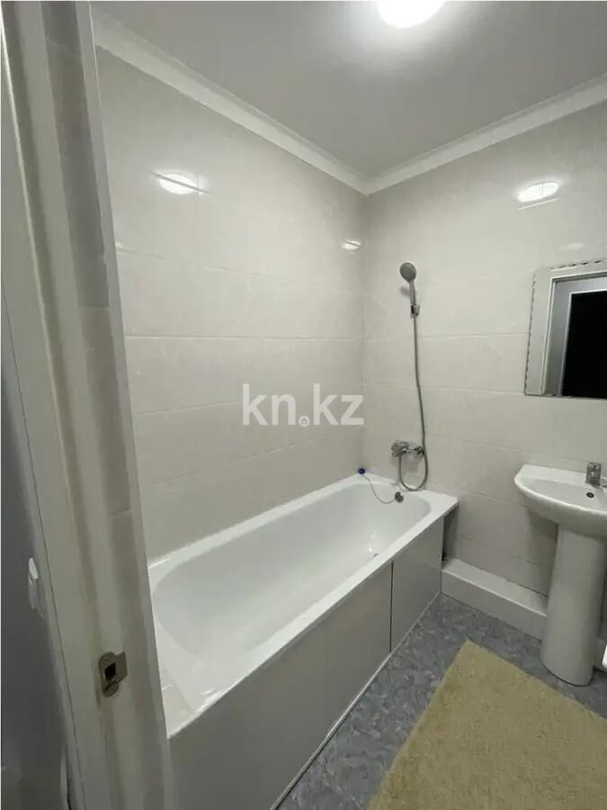 Продажа 2-комнатной квартиры, 47 м² - Продажа квартир от собственников в Алматы - страница 18 фото 4 из 4