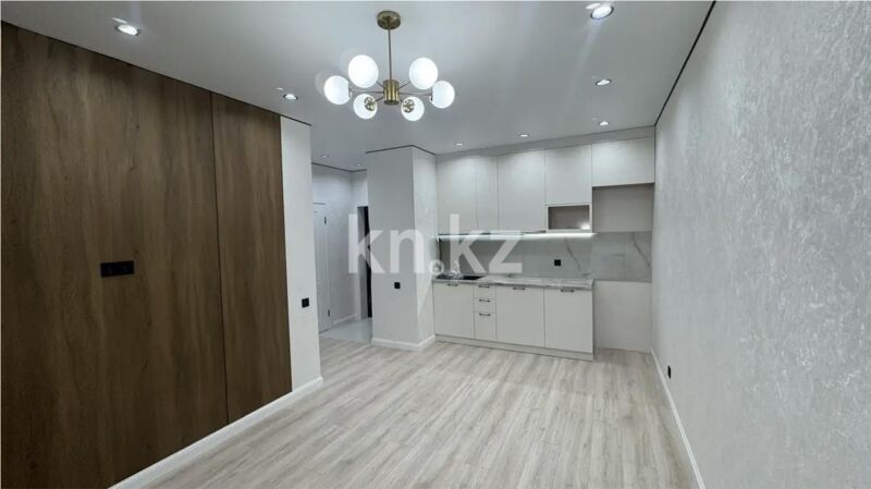 Продажа 2-комнатной квартиры, 40 м² - Продажа двухкомнатных квартир от собственников в Казахстане - страница 53 фото 3 из 5