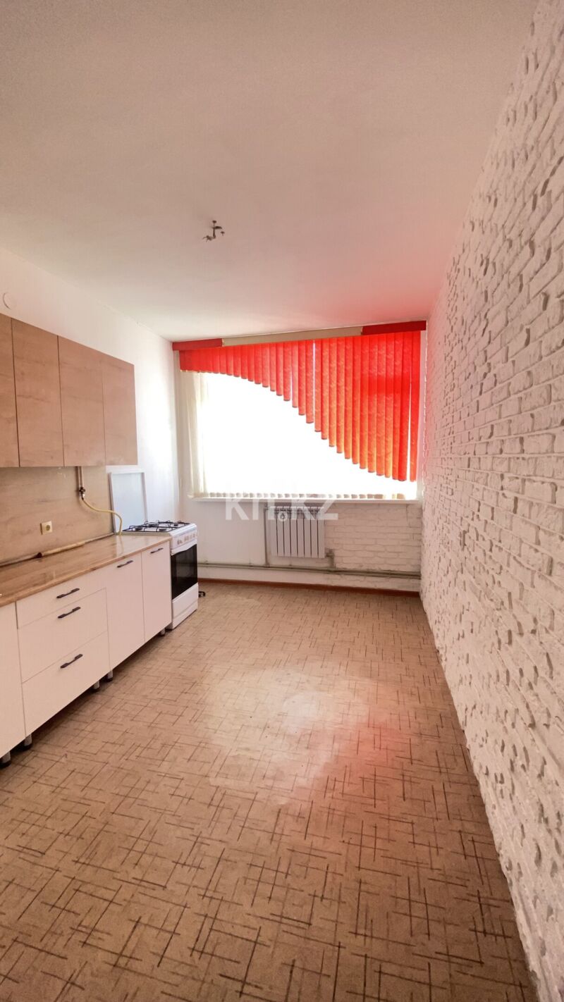 Продажа 2-комнатной квартиры, 60 м² - Недвижимость в Таразе фото 11 из 16
