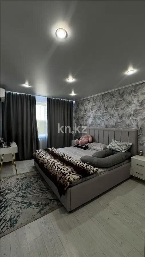 Продажа 2-комнатной квартиры, 48 м² - Продажа недвижимости в Казахстане - страница 28 фото 2 из 7