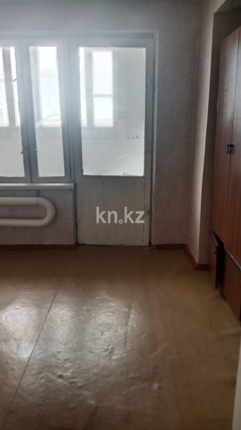 Продажа 2-комнатной квартиры, 50 м² - Недвижимость в Таразе - страница 2 фото 3 из 13
