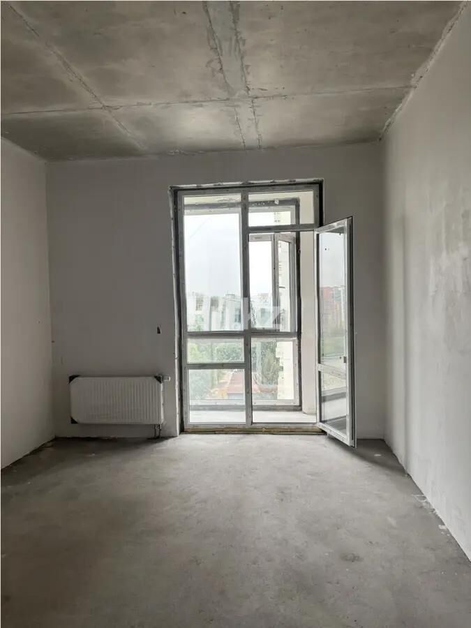 Продажа 2-комнатной квартиры, 59 м² - Продажа двухкомнатных квартир в Алмалинском р-не Алматы - страница 13 фото 2 из 3
