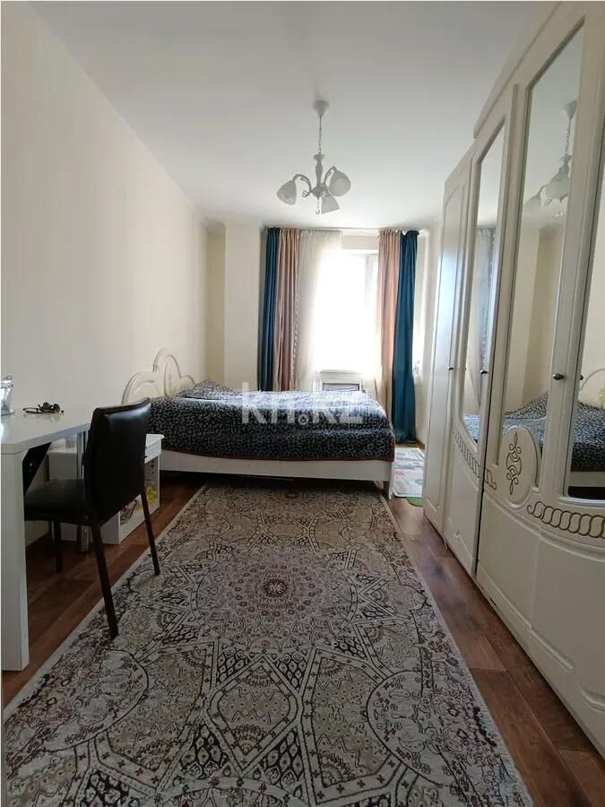 Продажа 2-комнатной квартиры, 77.5 м² - Продажа недвижимости в Казахстане - страница 16 фото 2 из 5
