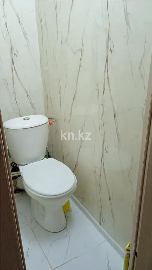 Продажа 2-комнатной квартиры, 48 м² - Продажа двухкомнатных квартир в панельном доме в Казахстане - страница 5 фото 5 из 5