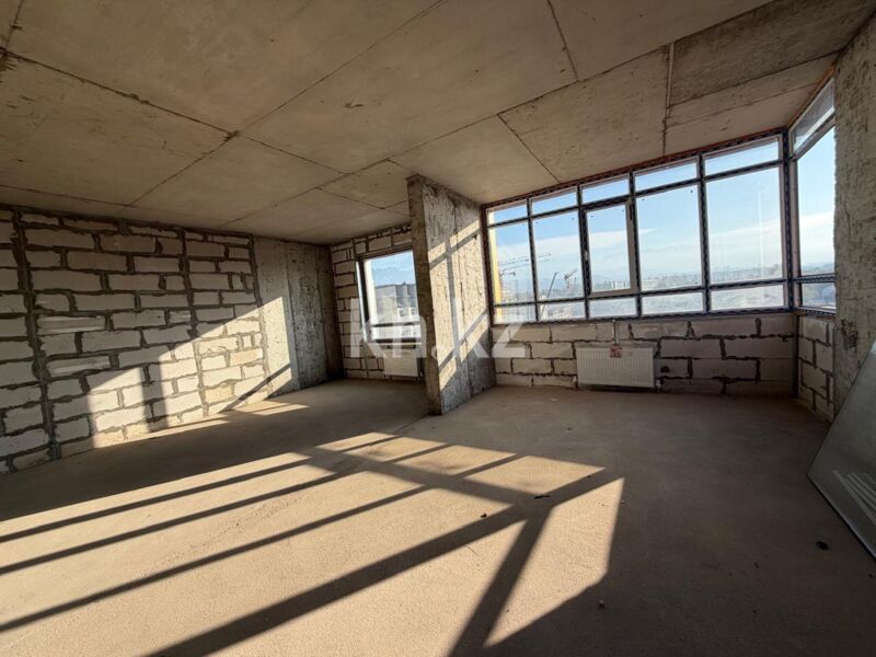 Продажа 3-комнатной квартиры, 73.5 м² - Продажа дач в Усть-Каменогорске фото 2 из 13
