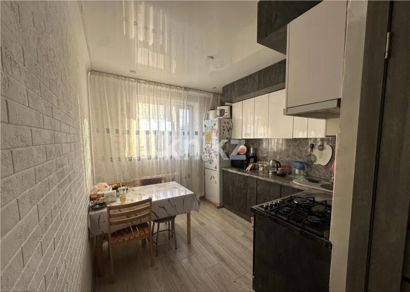 Продажа 2-комнатной квартиры, 60 м² - Недвижимость в Шахтинске фото 3 из 5