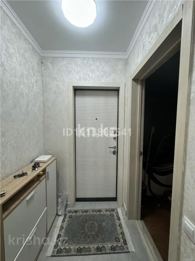 Продажа 3-комнатной квартиры, 64 м² - Недвижимость в Темиртау фото 13 из 14