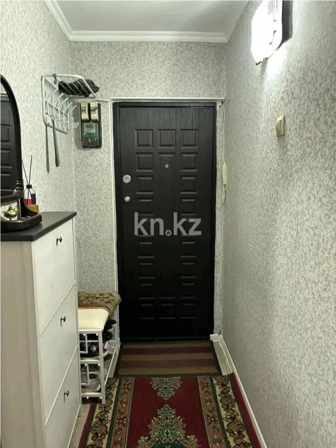 Продажа 2-комнатной квартиры, 45 м² - Продажа квартир в Казахстане - страница 200 фото 5 из 5