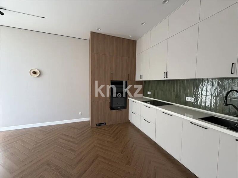Продажа 3-комнатной квартиры, 63 м² - Продажа трехкомнатных квартир в Астане - страница 2 фото 3 из 5
