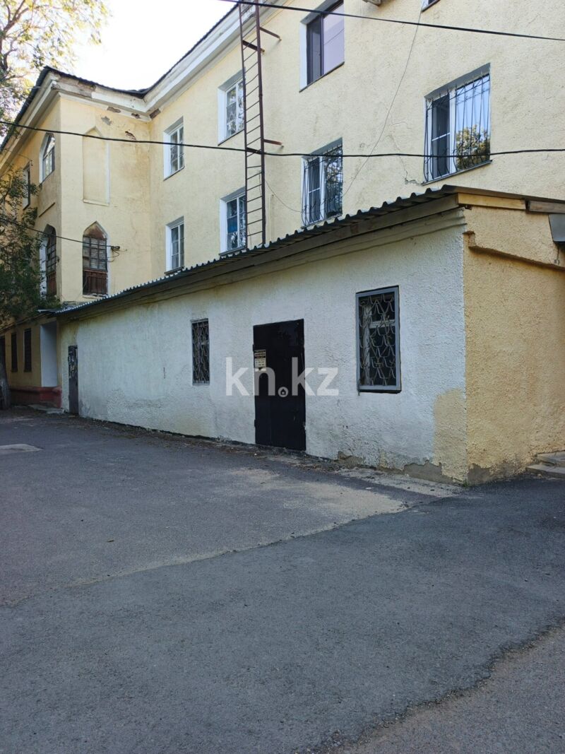 Продажа помещения, 440.4 м² - Продажа недвижимости в Караганде - страница 27 фото 2 из 13