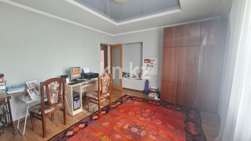 Продажа 5-комнатного дома, 300 м² - Продажа домов, коттеджей в Казахстане - страница 8 фото 13 из 14
