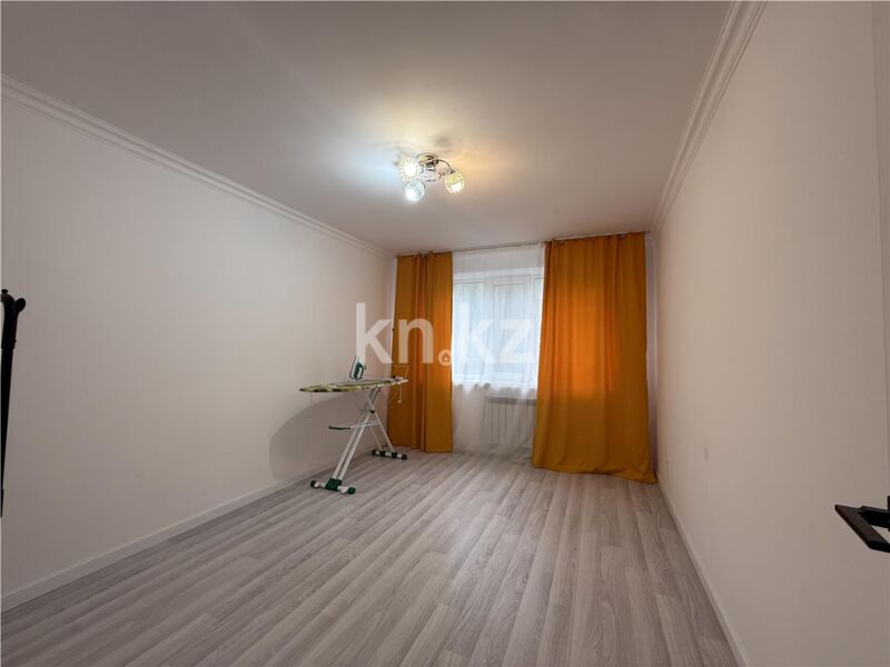 Продажа 3-комнатной квартиры, 70 м² - Продажа трехкомнатных квартир в Казахстане - страница 393 фото 8 из 18