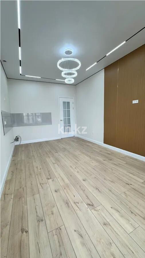 Продажа 3-комнатной квартиры, 61 м² - Продажа квартир в Казахстане - страница 12 фото 3 из 6