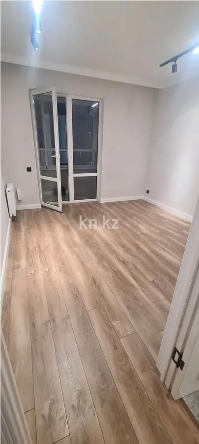 Продажа 3-комнатной квартиры, 70 м² - Продажа трехкомнатных квартир в Бостандыкском р-не Алматы - страница 20 фото 2 из 5