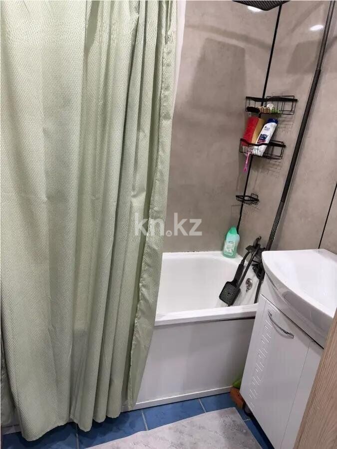 Продажа 3-комнатной квартиры, 57.5 м² - Недвижимость в Астане - страница 19 фото 7 из 9