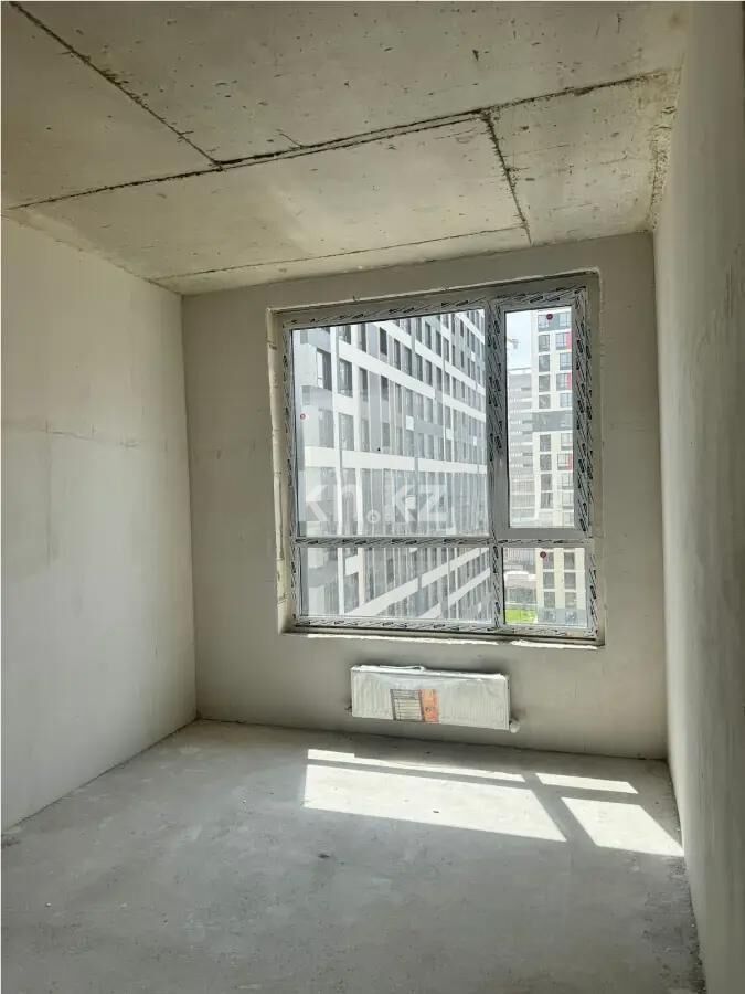 Продажа 1-комнатной квартиры, 38 м² - Продажа однокомнатных квартир в блочном доме в Казахстане - страница 46 фото 2 из 2