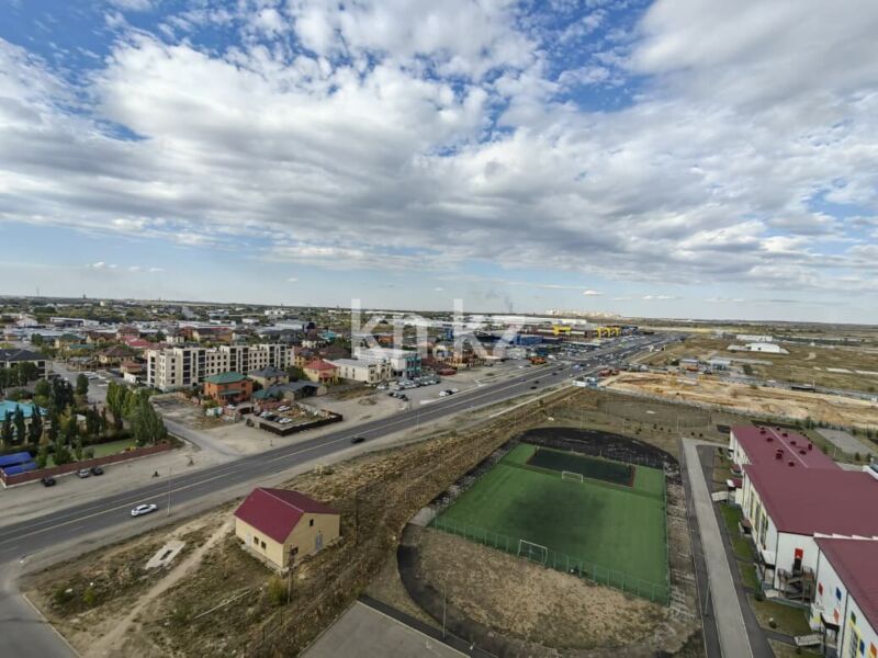 Продажа 2-комнатной квартиры, 71 м² - Продажа двухкомнатных квартир в Караганде фото 10 из 31