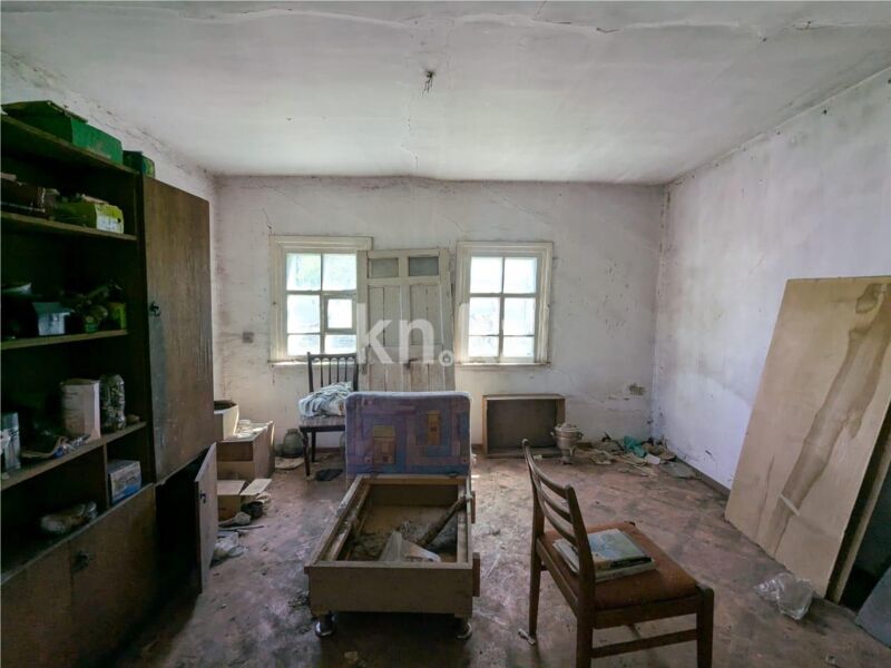 Продажа 3-комнатного дома, 60 м² - Продажа домов, коттеджей в Пришахтинске Караганды фото 7 из 9
