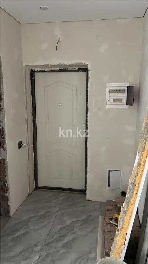 Продажа 2-комнатной квартиры, 54.5 м² - Продажа двухкомнатных квартир в р-не Есиль Астаны - страница 35 фото 3 из 3