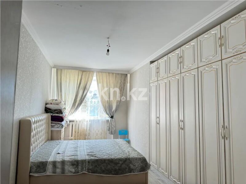 Продажа 2-комнатной квартиры, 74 м² - Продажа двухкомнатных квартир в р-не Алматы Астаны - страница 18 фото 2 из 5