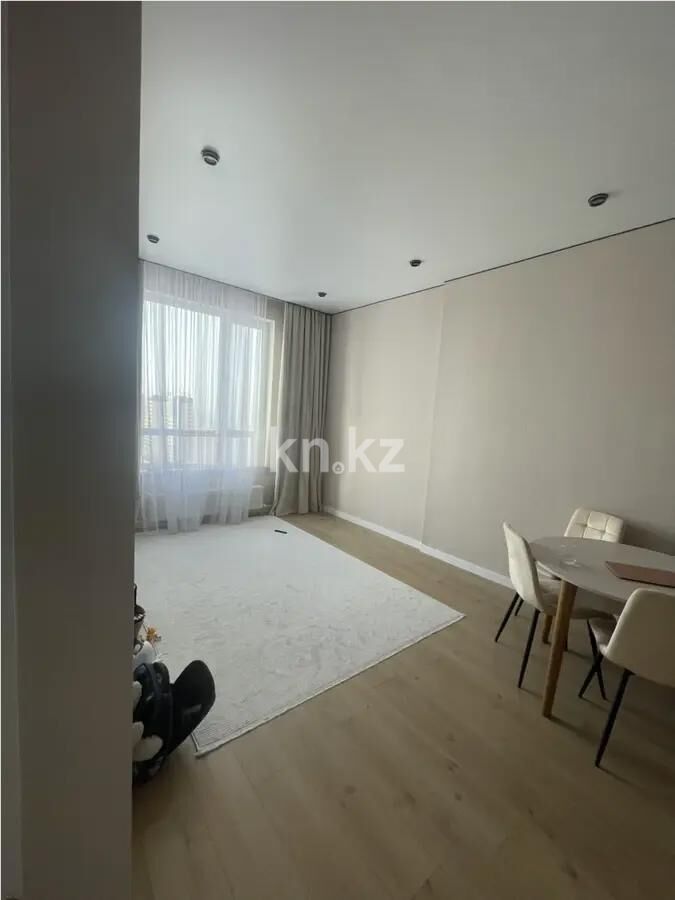 Продажа 2-комнатной квартиры, 39 м² - Продажа двухкомнатных квартир в р-не Сарыарка Астаны - страница 23 фото 1 из 3