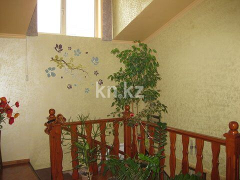 Продажа 4-комнатной квартиры, 105 м² - Продажа четырехкомнатных квартир в кирпичном доме в Алматы - страница 2 фото 7 из 12