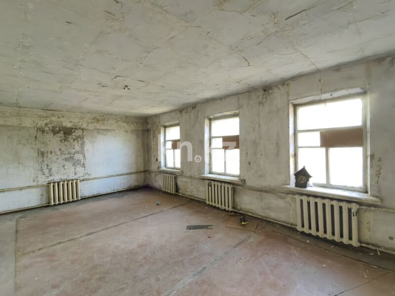 Продажа 4-комнатного дома, 79 м² - Продажа домов, коттеджей в Казахстане - страница 8 фото 7 из 31