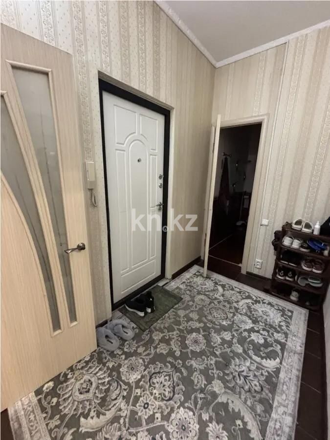 Продажа 1-комнатной квартиры, 40.4 м² - Продажа однокомнатных квартир в Казахстане - страница 44 фото 4 из 4