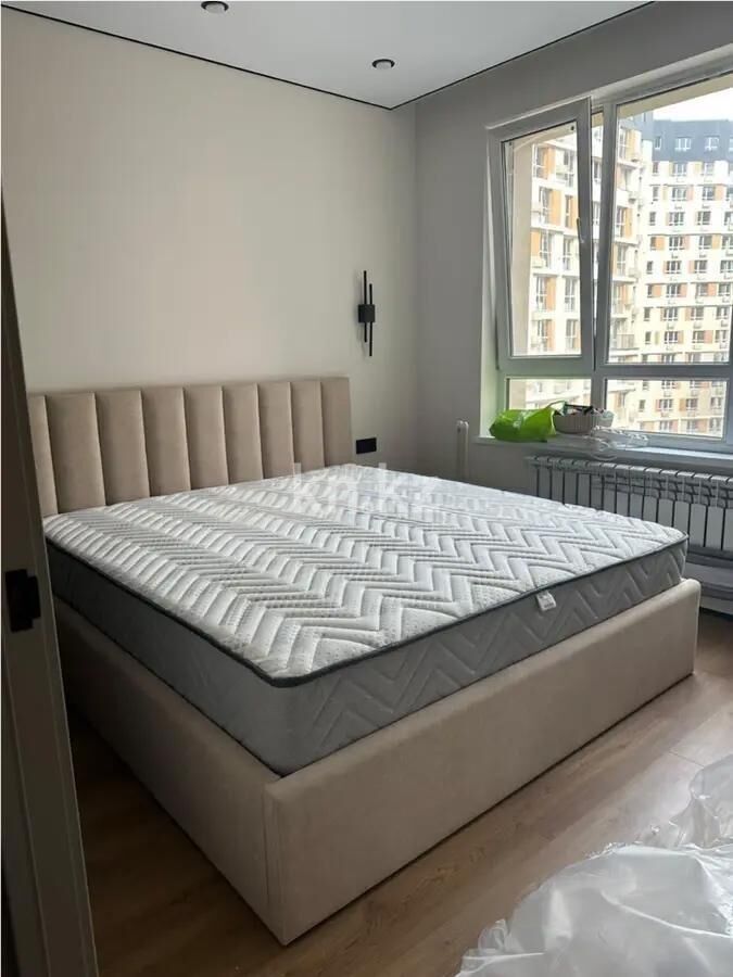 Продажа 2-комнатной квартиры, 56.7 м² - Продажа двухкомнатных квартир в Бостандыкском р-не Алматы - страница 21 фото 2 из 5