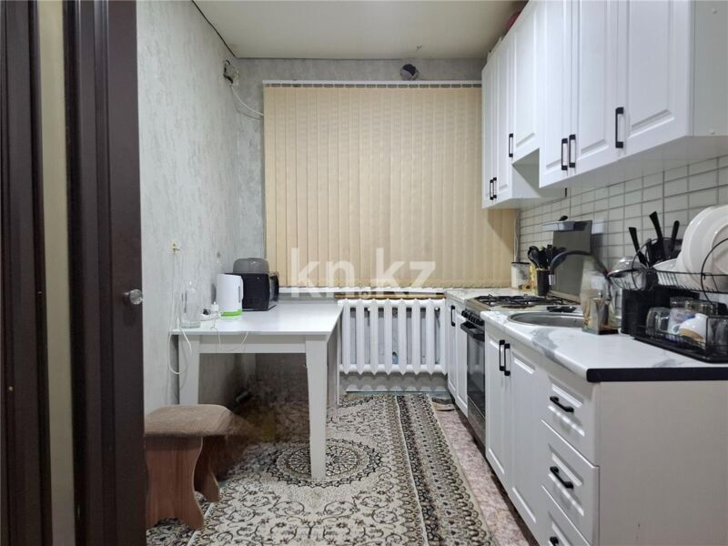Продажа 5-комнатного дома, 87.8 м² - Продажа домов, коттеджей в Темиртау фото 8 из 14