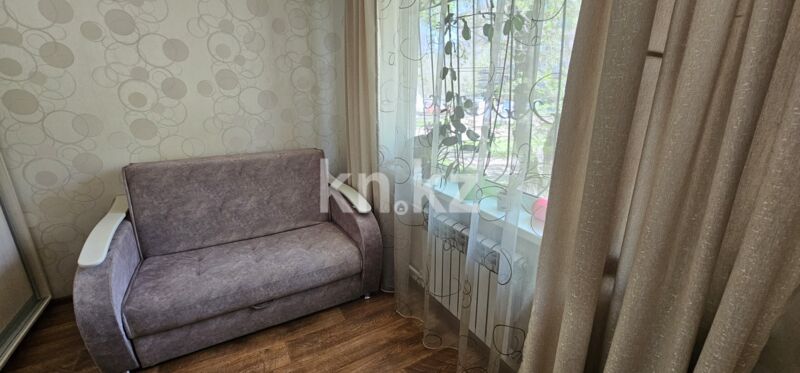Продажа 3-комнатной квартиры, 43 м² - Продажа квартир в Караганде - страница 13 фото 11 из 16
