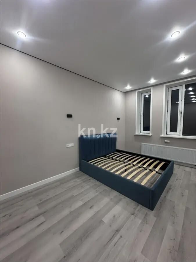 Продажа 2-комнатной квартиры, 56 м² - Продажа двухкомнатных квартир в р-не Сарайшык Астаны - страница 23 фото 2 из 5