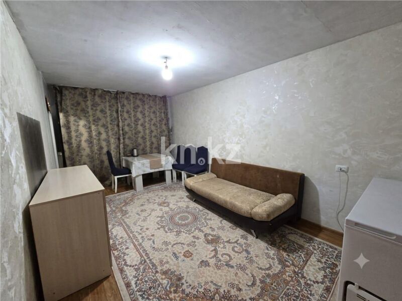 Продажа 2-комнатной квартиры, 43 м² - Продажа двухкомнатных квартир в Караганде - страница 3 фото 1 из 6