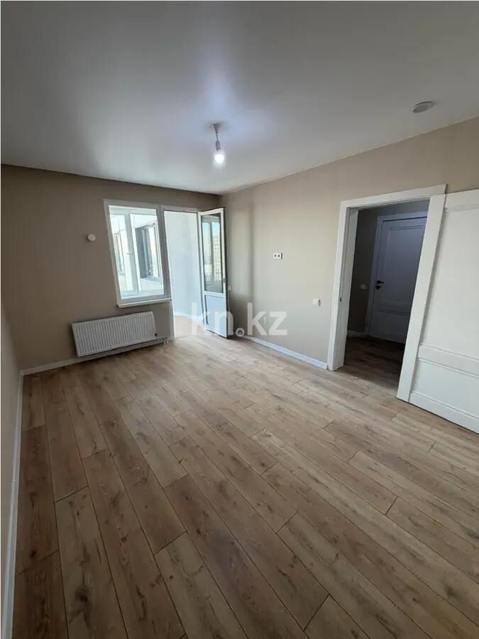Продажа 2-комнатной квартиры, 42.52 м² - Продажа квартир в Казахстане - страница 12 фото 1 из 4