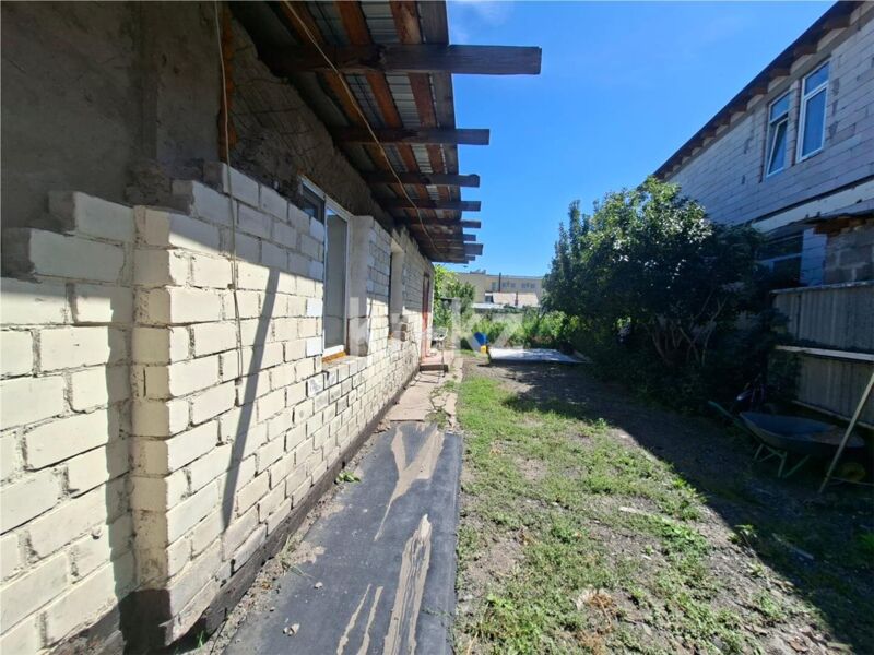 Продажа 5-комнатного дома, 180 м² - Продажа недвижимости в Казахстане - страница 24 фото 17 из 26
